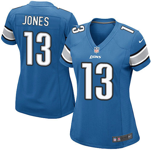 Women Indianapolis Colts jerseys-006